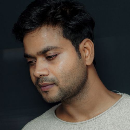 Alen R Kasyap Songs MP3 Download